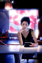 online casinos ab 10 cent einsatz Pemanasan Tuan Hao Kedua benar-benar membuat Li Chuyi takut